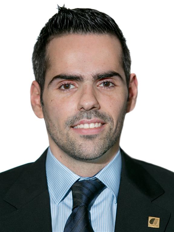 רועי שיקר