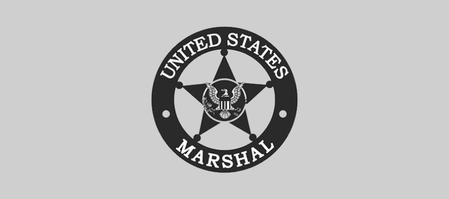 US MARSHAL