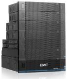 VNX