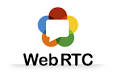 WEBRTC