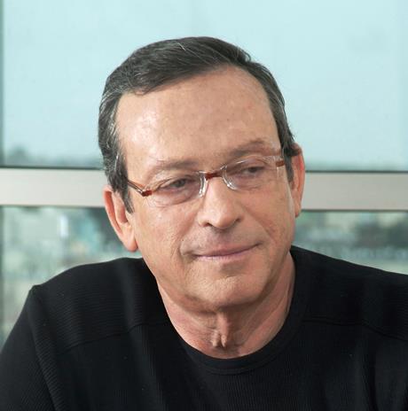 יהודה זיסאפל