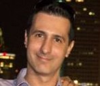 מנכ"ל Voiceitt