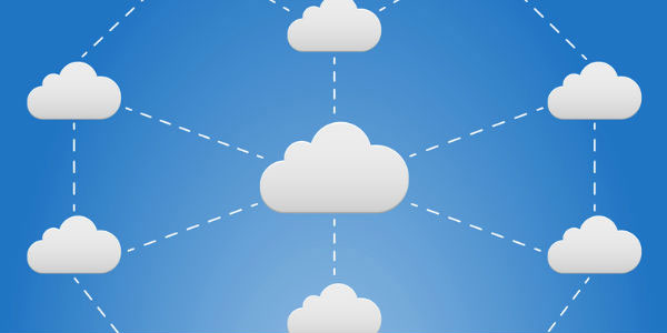 INTERCLOUD