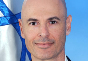עדן ברטל