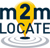 m2mLOCATE