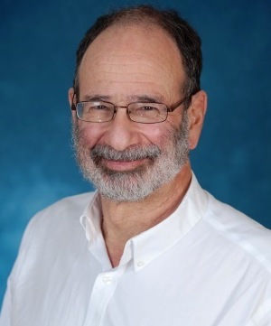 פרופסור רוט - הטכניון