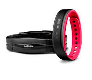 vivosmart