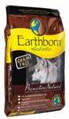 EARTHBORN 034846720419 מזון הוליסטי פרימיט נצורל מזון יבש לכלבים 12קג