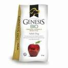 GENESISלכלב ביו אורגני 12BIOקג