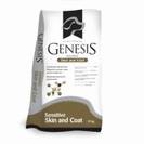 GENESIS סקין12 ק"ג SKIN&COAT