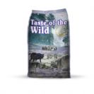 Taste of the wild 074198610983 מזון יבש בוגרים כבש 13.6 ק"ג