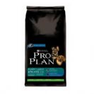 7613033214844 מזון יבש Purina ProPlan כלב גור גזע גדול כבש ואורז 14 ק"ג