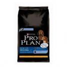 7613033588754 מזון יבש Purina ProPlan כלב סניור עוף ואורז 12 ק"ג