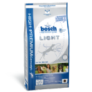 4015598000499 Bosch מזון יבש לכלבים עם בעיות עודף משקל בטעם אורז ותירס 12.5 ק"ג