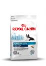 Royal Canin Urban Life אורבן לייף כלב מבוגר גזע קטן 3 ק"ג