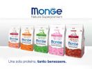 מונג''י אוביסיטי רפואי לכלב בוגר 12 קג - MONGE מונג''י אוביסיטי רפואי לכלב בוגר 12 קג - MONGE