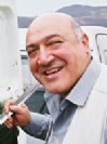 Давыдов Вячеслав Борисович