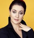 Тамара Гвердцители. Я тебя искала повсюду