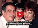 Доктор Сония Максимова