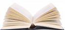 Презентация книги Рены Елизаровой