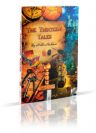 The Thirteen Tales- Sippurey Maasiot Eng