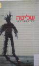 שליטה