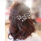 Tiara