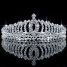Tiara Princess