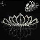 Tiara Strass
