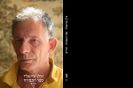 אילן שיינפלד שובר שתיקה של 15 שנה