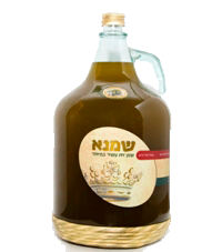 כתית מעולה