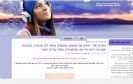החיים הטובים , צרכנו וסטייל(שרית יוכפז)