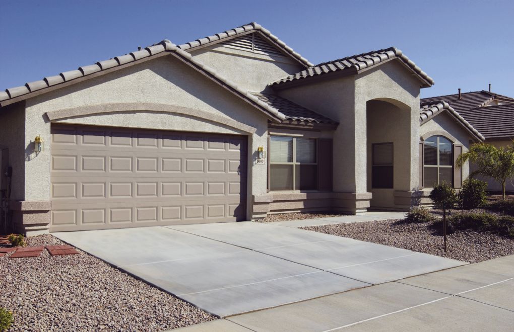 Garage Door 4 Less Choice Image Design For Home Garage Door 4 Less Album Value Plus