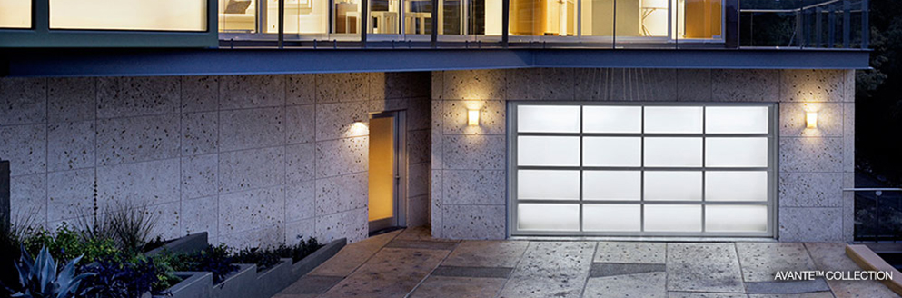 Garage Doors 4 Less Phoenix Designs Aluminum Glass Garage Doors Door 4 Less