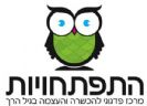 יתרונות גן פרטי לעומת גן עירוני