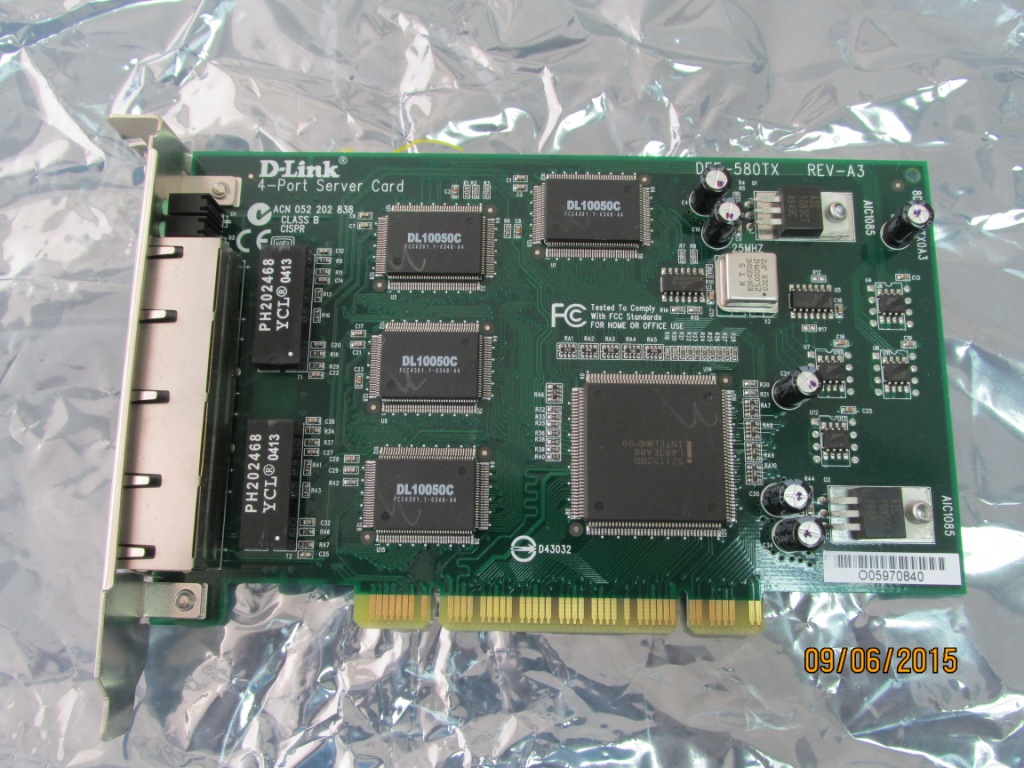 Scion Lg 3 Frame Grabber Driver