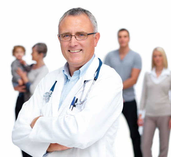 השתלות שיניים