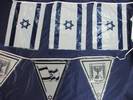 שרשראות לאום