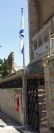 תורן אחיד 6 מטר