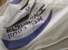 דגל אגף ביטחון אל-על