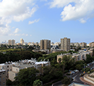 דירה לרכישה באזור השרון