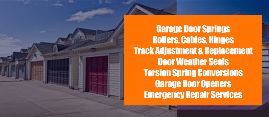 Miami Lakes Garage Door Repair Miami Lakes Garage Door Repair Spring Fl