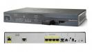 CISCO881GW-GN-E-K9