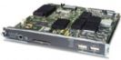WS-X6K-S2U-MSFC2