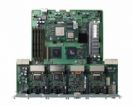 CISCO3845-MB