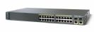 WS-C2960-24TC-L | Refurbished