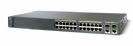WS-C2960-24TT-L