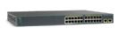 WS-C2960X-24TD-L
