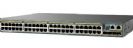 WS-C2960X-48TD-L