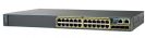 WS-C2960X-24PS-L